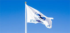 Eerikkil�n Urheiluopisto