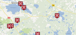 N�ht�vyydet